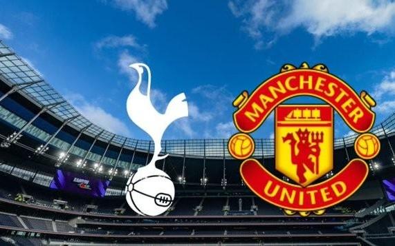 曼联上次击败热刺还是2022年10月，当