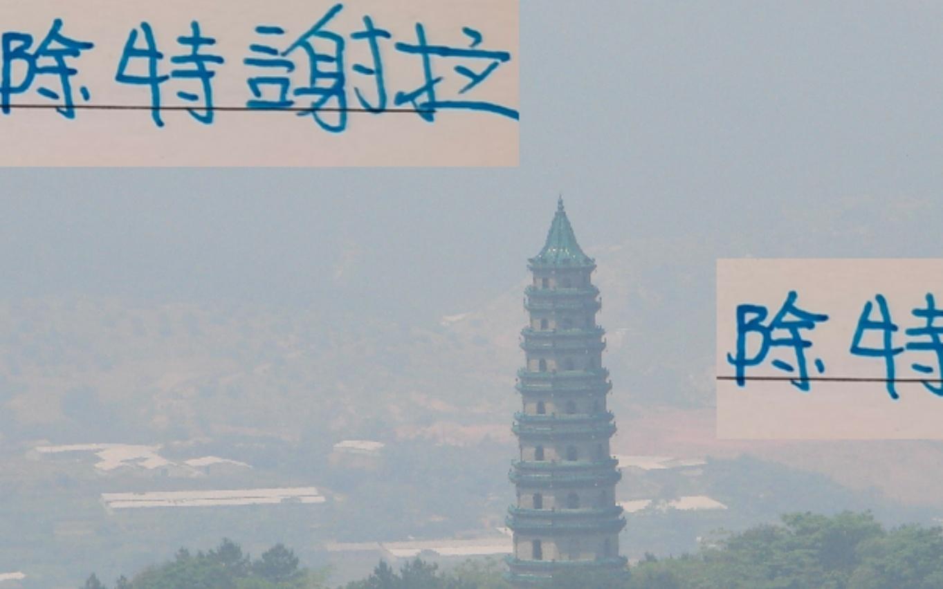 除特谢拉外!申花这些年外援续约第二年都出现断崖状态下滑