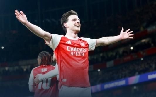 体育早餐3.18皇马巴黎阿森纳晋级欧