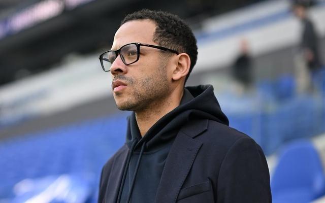 邮报：只有出现彻底崩盘才会迫使切尔