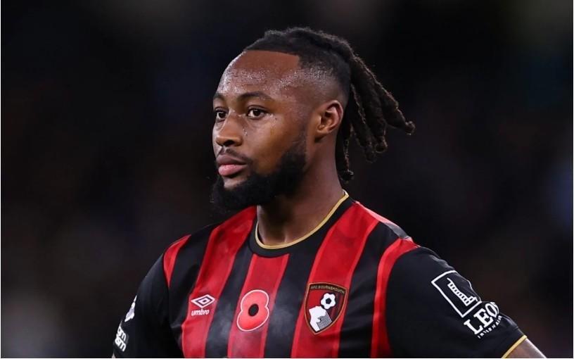 曼晚：塞门约能胜任曼联左边翼卫，在曼