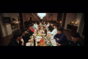 德玛西亚杯预热 MISSING：Bin哥变化倒是挺大的 Bin：包的兄弟