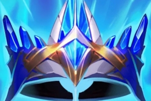 新版本坦克、辅助装备：半日披风坦克保命装，海力亚重做