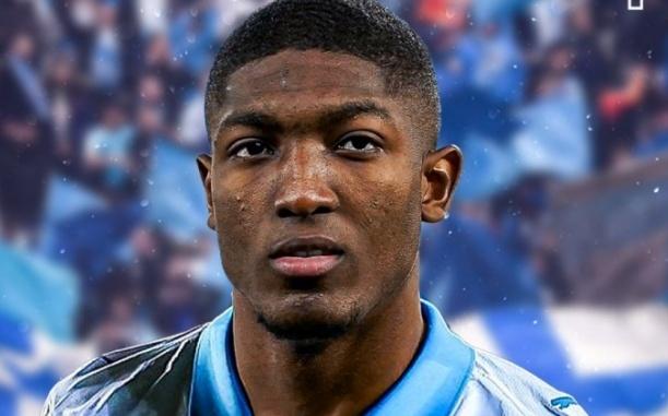 利物浦出现两大短板冬窗还要大手笔