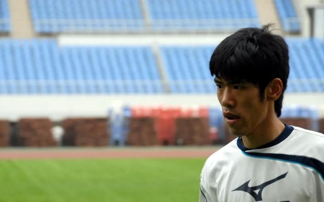 吕文君回归根宝基地幕后：曾多次与恩