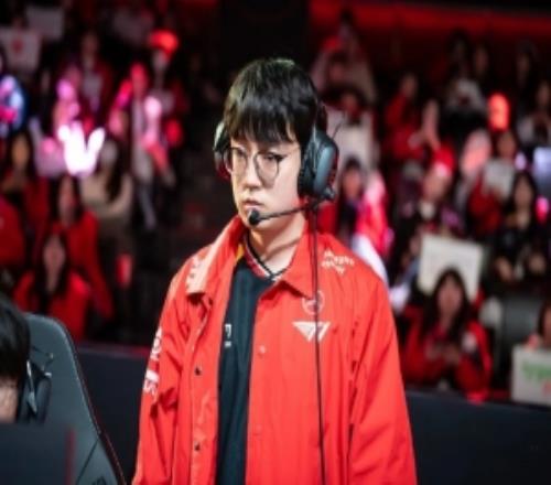 传奇生涯！Mata达成第一位以选手身份、教练身份夺冠的成就