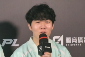 你们就宠他吧！Rookie：等Wei把对面团灭了我们再推 忘了谁指挥的