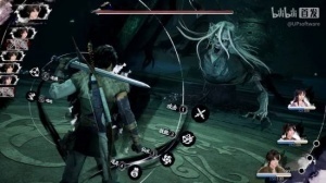 尴尬了?IGN评仙剑4重制：战斗系统神似《光与影》