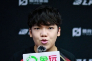 angel：SU7操作比YU7好；Shanks是主动联系我探店的