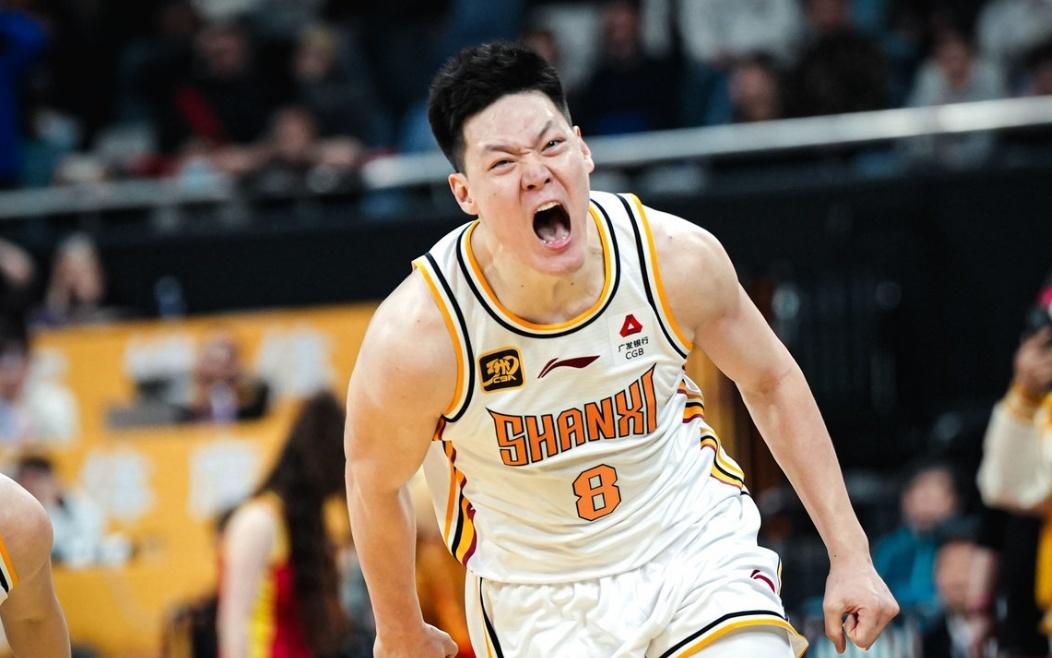 功夫篮球适合打日本郭士强现场考察张宁或许打动他的另有其人