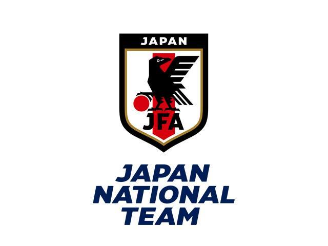 官方：日本U22国家队11月将与英格兰U