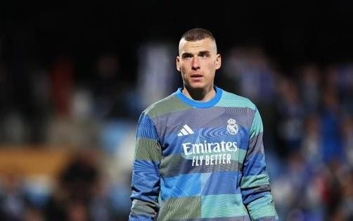 卢宁将再次接受考验，2324夺冠赛季他