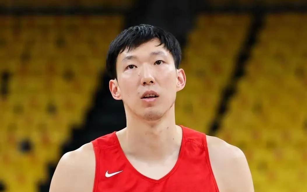 CBA2526赛季,北京男篮首发五虎信息一览