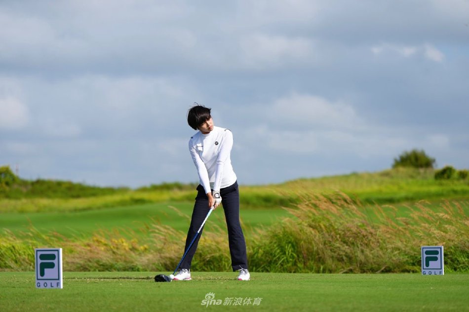 //tiyu.yuehongxing.com/file/pic/1df4-1fa3d1f8a49c6405fd6f47a624727ef9.jpg