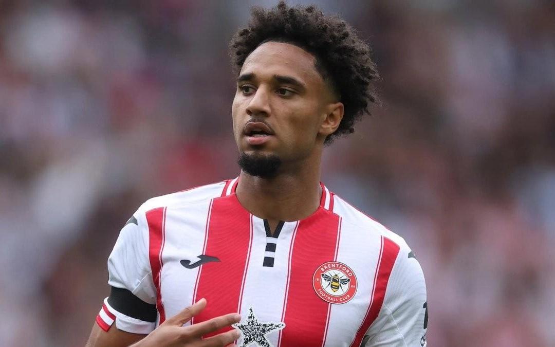 绿帽哥晒消息源聊天截图：沙德进入利物浦今夏引援名单