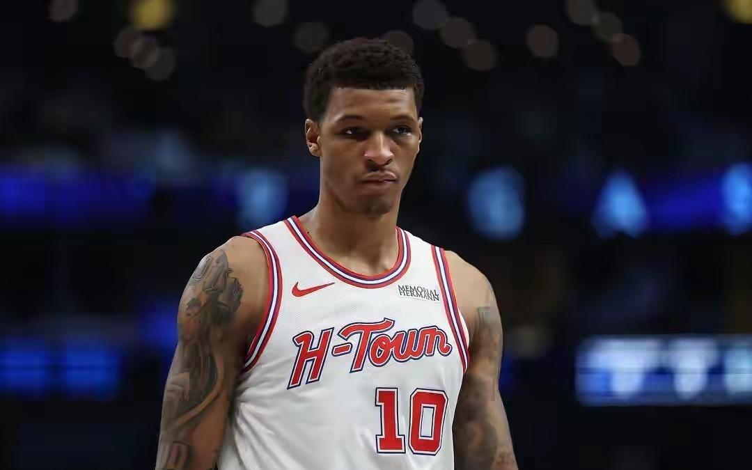 史密斯七记三分射穿鹈鹕防线火箭主场喜迎连胜