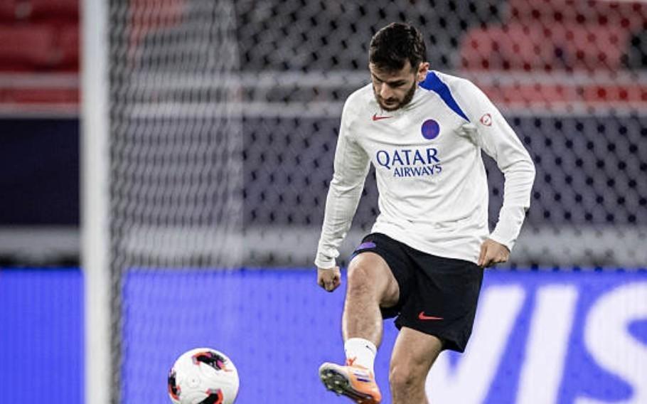 KK：萨拉赫的未来这不是我该谈的所有