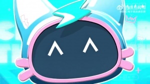 反观BLG发布战胜WBG队内语音队内全中文交流毫无语言障碍