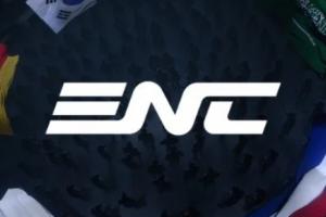 电竞国家杯官宣赛制：小组赛分组Bo3赛制淘汰赛单败Bo3决赛Bo5