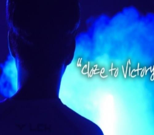 DNF发布人员变动公告：中单选手Clozer加入战队