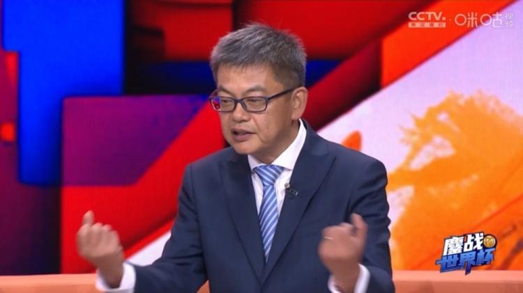 杨瀚森能否在NBA立足苏群深入分析