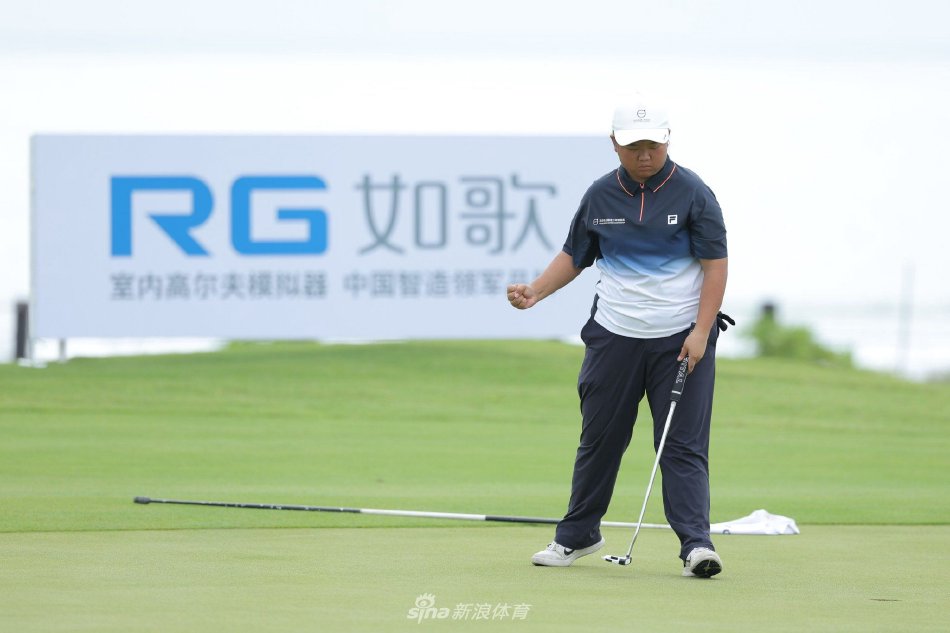 //tiyu.yuehongxing.com/file/pic/1ee1-e15385ea5e2187f919ebce4c9bad2b68.jpg