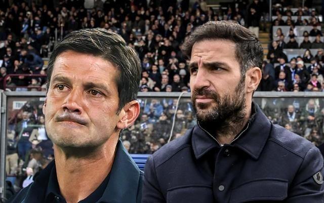 国米战科莫最大看点盘点齐沃与法布