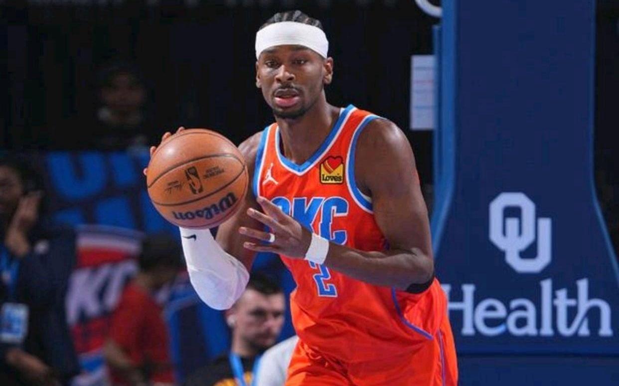 沃克30分NBA雷霆140129击败老鹰亚历山大39分5板6助