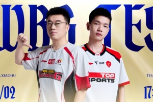 Jiejie皇子连续抢龙成伏笔Zika鳄鱼龙魂团游龙WBG拿下赛点局