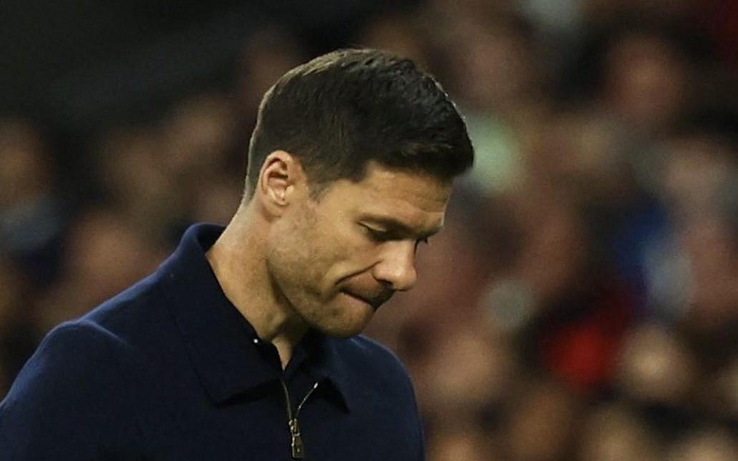 TA跟队：在输给曼城后皇马高层消息人