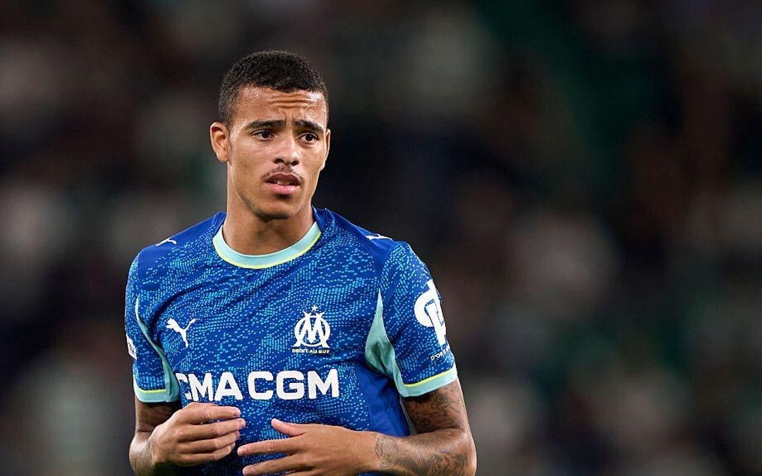 赛季初12场造12球，慢镜头：马竞、巴萨