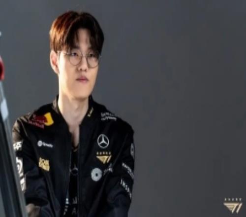 Oner：个人出现了很多失误只要小心MKOI中野就能取胜