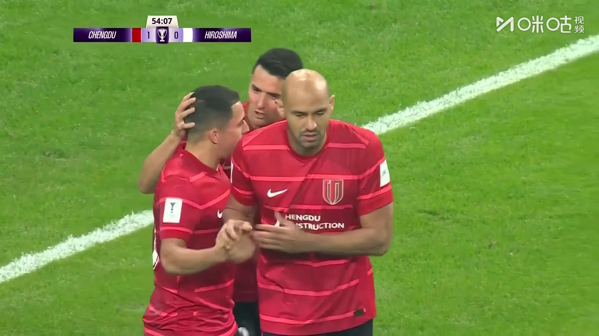 亚冠精英赛最新积分榜：中超2队不胜无缘前8，上港垫底，前8差3分