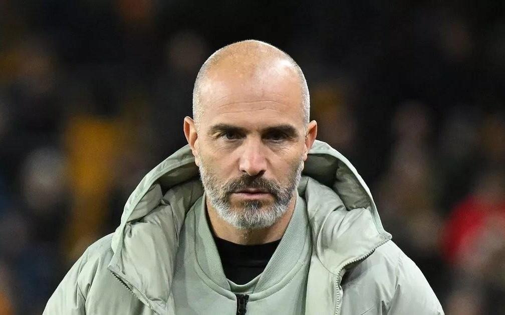 马雷斯卡和切尔西都认为，更换教练能让球队重回正轨