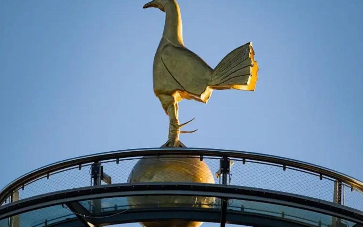 热刺球迷信托与俱乐部会面后指责球队雄心大减，呼吁直接沟通