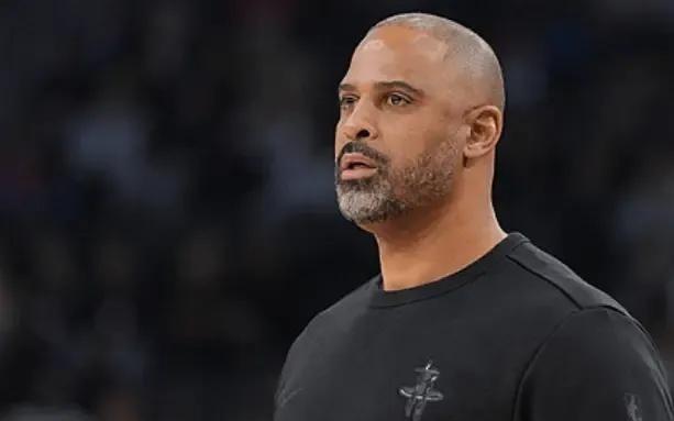 轰26+7+5！又一个詹姆斯诞生，你若练出投篮，火箭能改变联盟格局