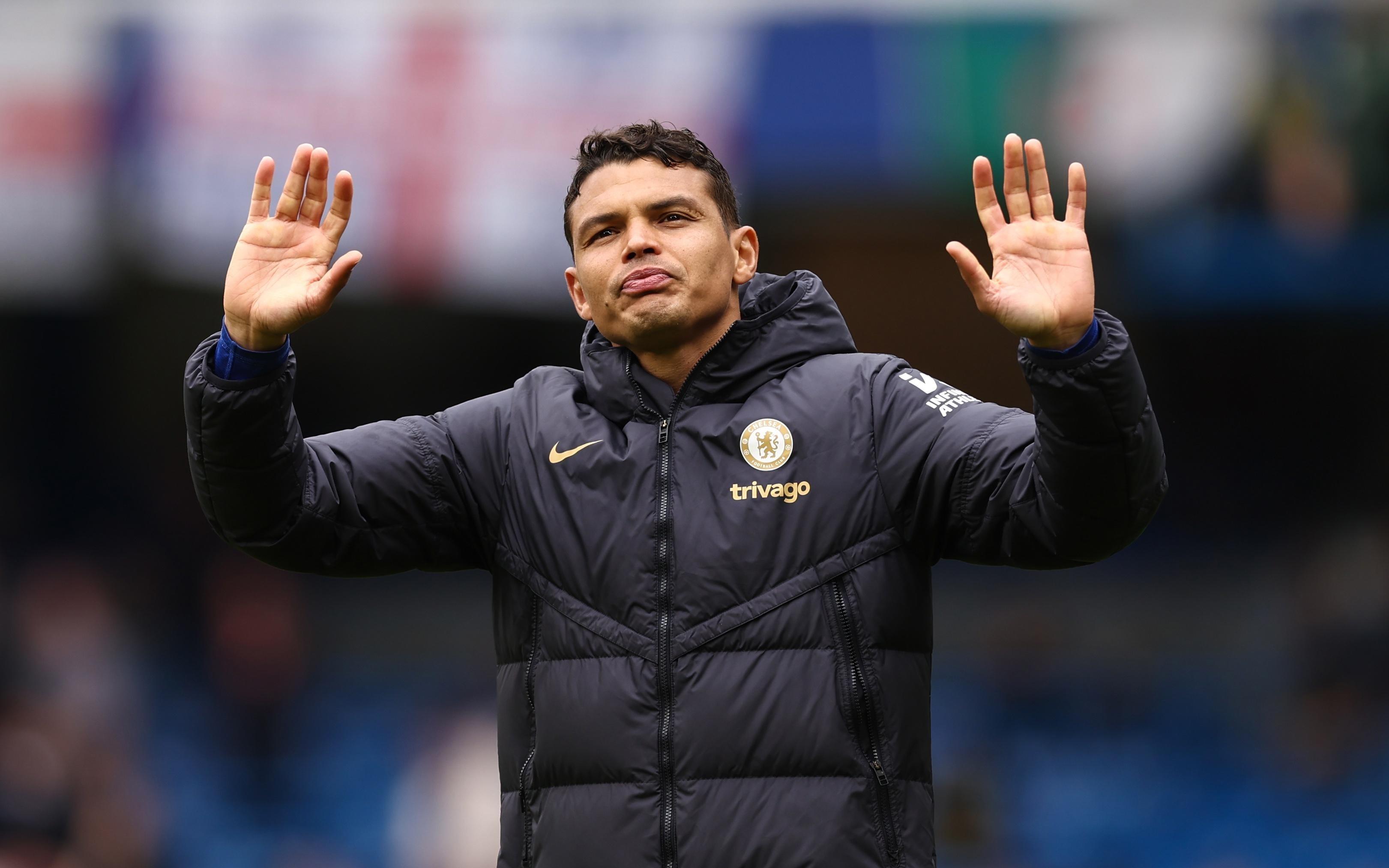 一日英超动向：谢尔基再次成为比赛焦点，41岁的老传奇再回蓝桥