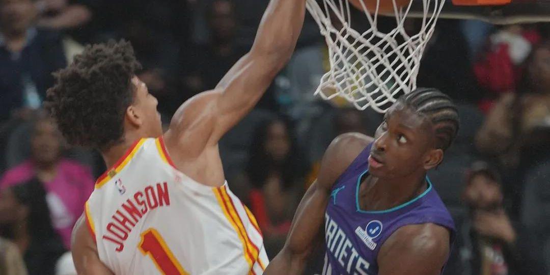 31+18+14+7历史唯一！老大伤停他原地起飞，这队要变天了