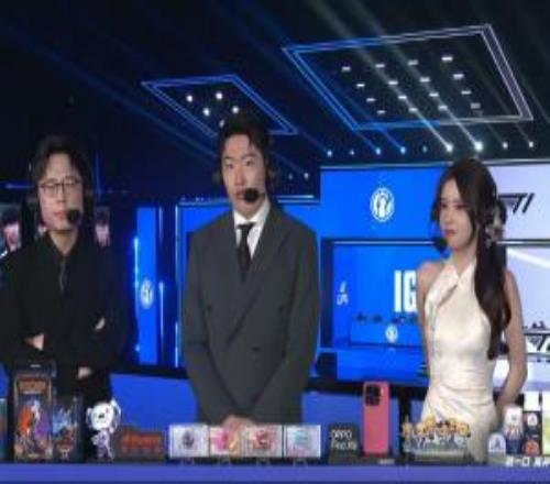 T1超话怒斥Doran、Oner：躺赢会不会谁有蛋白粉能不能给Oner送一点！