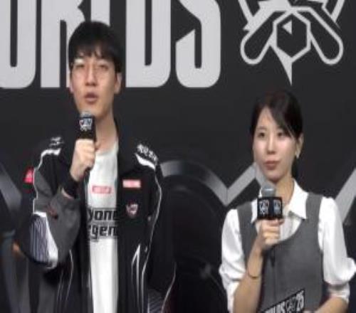 Tarzan：目标去成都今天没有对手着急，团战打得好