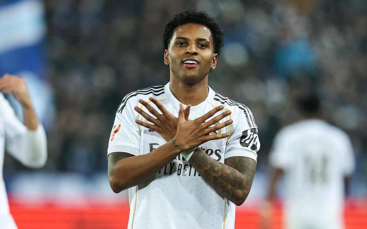 后悔吗皇马放走之人制霸意甲，场均跑动10公里，米兰赚大了