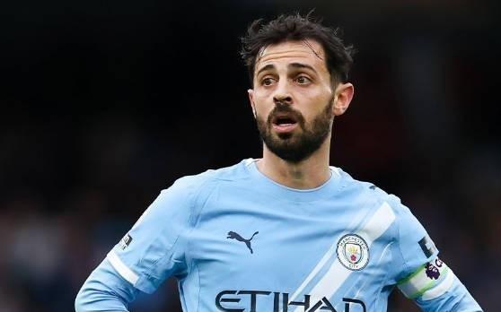 佩杜拉：B席未收到尤文正式报价，后者