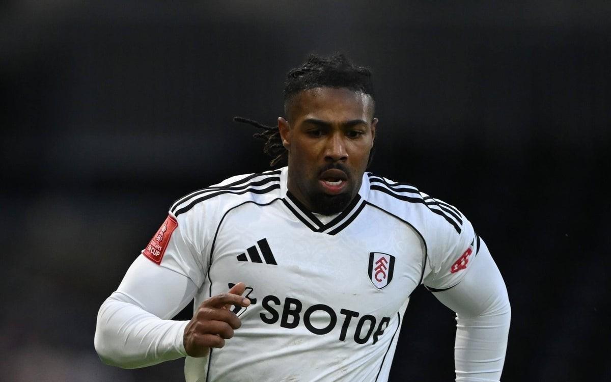 DO：西汉姆联即将签下阿达玛沃德普劳斯将纯租借加盟伯恩利