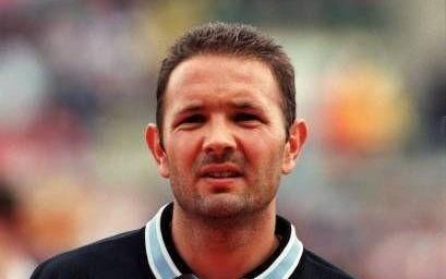 拉齐奥球迷用Tifo纪念米哈：你的勇士精神在拉齐奥人心中永存