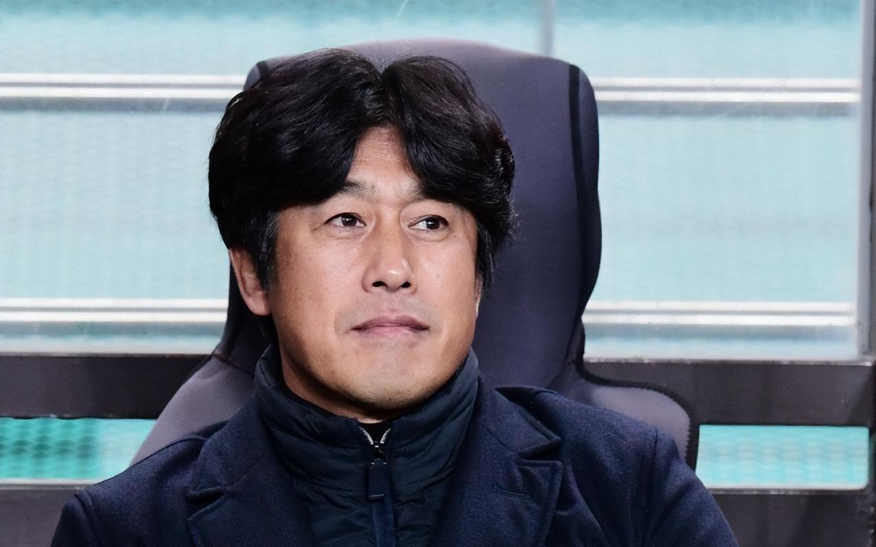 彻底翻脸！韩媒：成都蓉城高层曾公开批