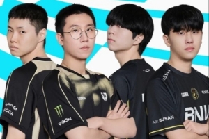 无情碾压LCK杯决赛赔率：1.164.50，无限看好GEN夺冠！