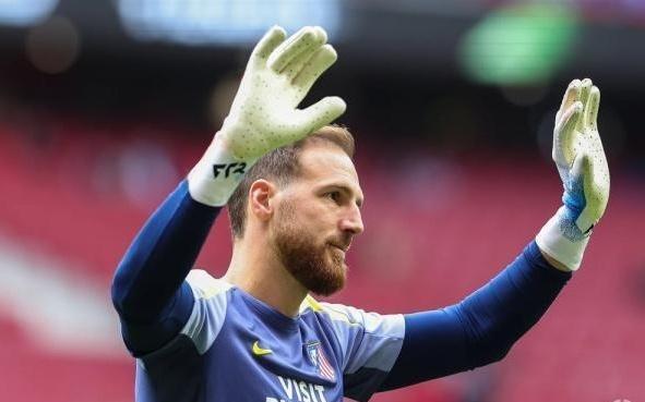 阿斯：奥布拉克腹部不适无缘战热刺，9