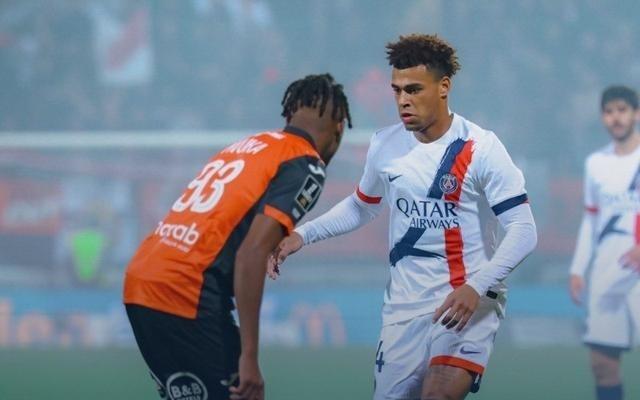 RMC：杜埃最晚明年1月复出，将缺阵主场