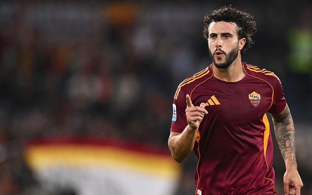 意天空：埃尔莫索伤愈复出，预计将在罗