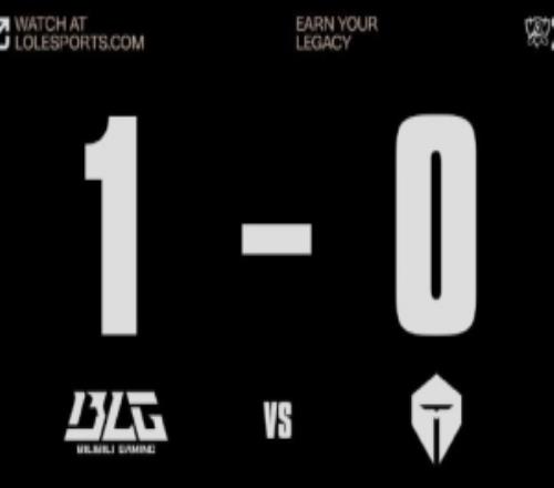 Joker：本来优势挺大的，突然郭浩说：别推我你们推我干什么！